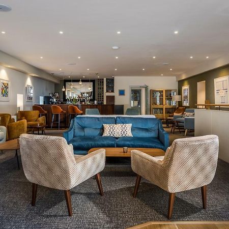 Mount Haven Hotel Marazion Bagian luar foto
