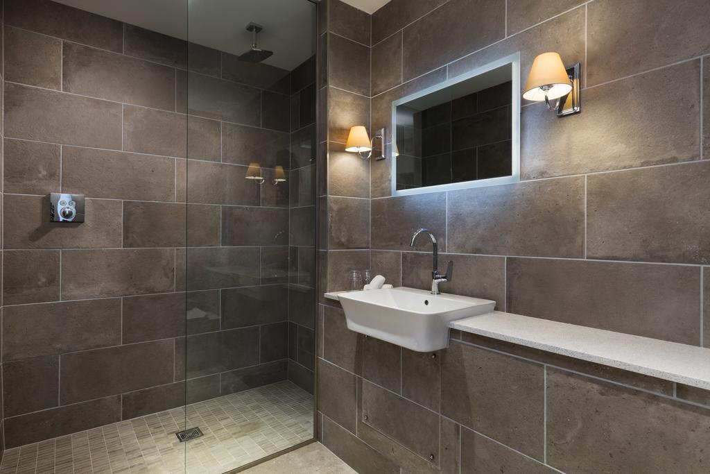 Mount Haven Hotel Marazion Bagian luar foto