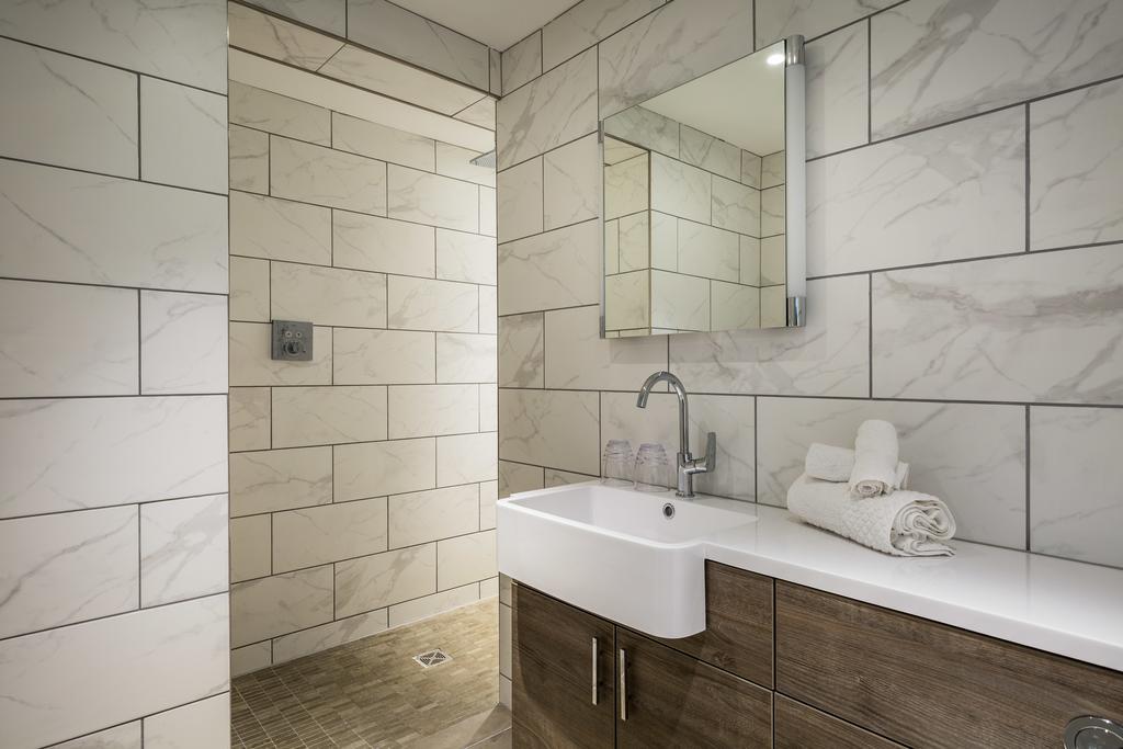 Mount Haven Hotel Marazion Bagian luar foto
