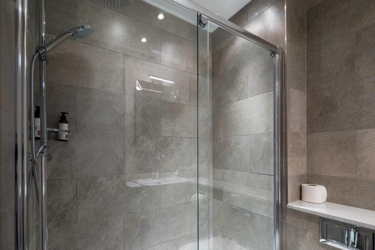 Mount Haven Hotel Marazion Bagian luar foto